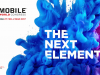 MWC 2017: Iată ce aşteptăm de la show-ul din Barcelona - revenirea lui Nokia 3310, debut pentru Huawei P10, LG G6 şi Galaxy Tab S3