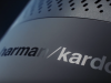 Boxa inteligentă Harman Kardon primește certificarea Wi-Fi Alliance; vine cu asistentul vocal Cortana la pachet