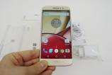 Motorola-Moto-M-Unboxing_061.JPG