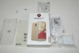 Motorola-Moto-M-Unboxing_053.JPG