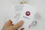 Motorola-Moto-M-Unboxing_048.JPG