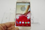 Motorola-Moto-M-Unboxing_065.JPG