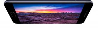 screen-mobile_2bf25be.jpg