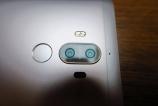 Huawei-Mate-9_077.JPG