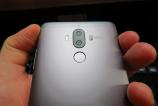 Huawei-Mate-9_037.JPG