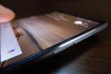 Huawei-Mate-9_104.JPG