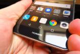 Huawei-Mate-9_061.JPG