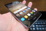 Huawei-Mate-9_043.JPG