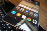 Huawei-Mate-9_051.JPG
