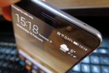 Huawei-Mate-9_067.JPG