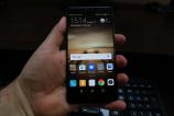 Huawei-Mate-9_052.JPG