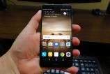 Huawei-Mate-9_053.JPG