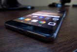 Huawei-Mate-9_103.JPG