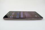 Huawei-Mate-9_132.JPG