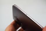 Huawei-Mate-9_117.JPG