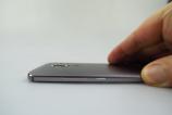 Huawei-Mate-9_156.JPG