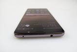 Huawei-Mate-9_129.JPG