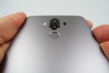 Huawei-Mate-9_151.JPG