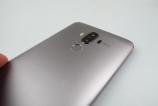 Huawei-Mate-9_145.JPG
