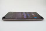 Huawei-Mate-9_130.JPG