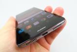 Huawei-Mate-9_123.JPG