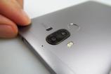 Huawei-Mate-9_157.JPG