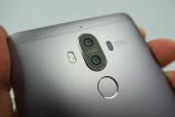 Huawei-Mate-9_149.JPG