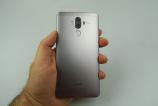Huawei-Mate-9_158.JPG