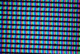 Allview-X4-Soul_149.jpg
