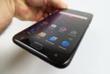 Allview-X4-Soul_103.JPG