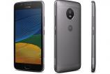 moto-g5-plus-feature.jpg