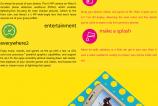 moto-g5-specs-availability-pricing1.jpg