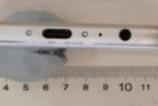 Huawei P10 FCC (9).jpg
