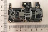 Huawei P10 FCC (2).jpg