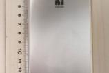 Huawei P10 FCC (5).jpg