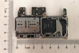 Huawei P10 FCC (3).jpg