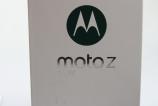 Motorola-Moto-Z-Play_009.JPG