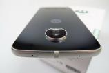 Motorola-Moto-Z-Play_018.JPG