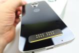 Motorola-Moto-Z-Play_015.JPG