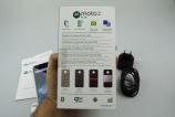 Motorola-Moto-Z-Play_010.JPG