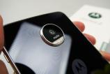 Motorola-Moto-Z-Play_016.JPG