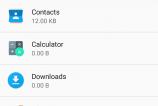 Screenshot_20170114-121429.jpg