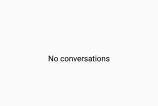Screenshot_20170124-145746.jpg