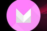 Screenshot_20170124-145709.jpg