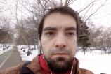 IMG_20170129_140020.jpg