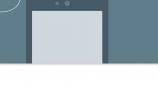 Screenshot_20170124-151309.jpg