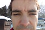 IMG_20170203_134327.jpg