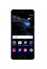 Huawei P10