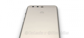 Huawei P10 are parte de o scăpare în GeekBench, îşi dezvăluie dotările (4 GB RAM, procesor octa core)