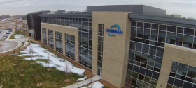 Acţionarii Harman aprobă vânzarea către Samsung pentru suma de 8 miliarde de dolari